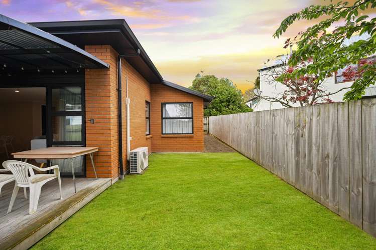 1D Boundary Road Claudelands_15