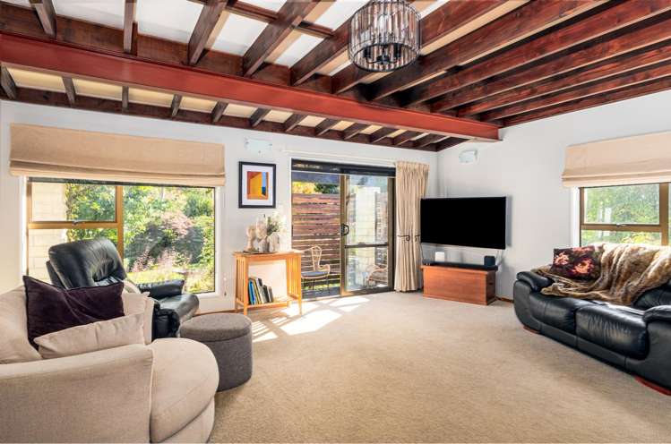 30 Totara Street Pleasant Point_5