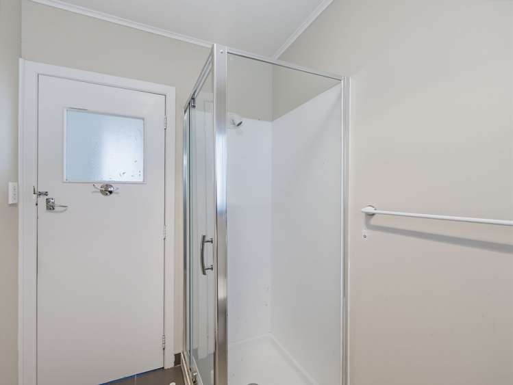 3/44 Whytehead Crescent Saint Heliers_21