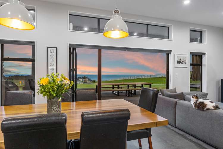 85f Mimiha Ridge Road Matata_5