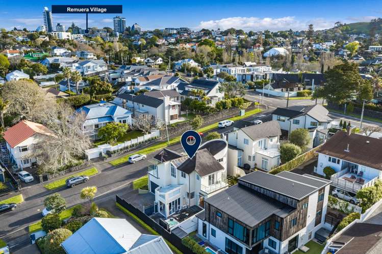3/71 Orakei Road Remuera_19