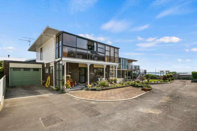 2/16A Whiteley Street Moturoa_1