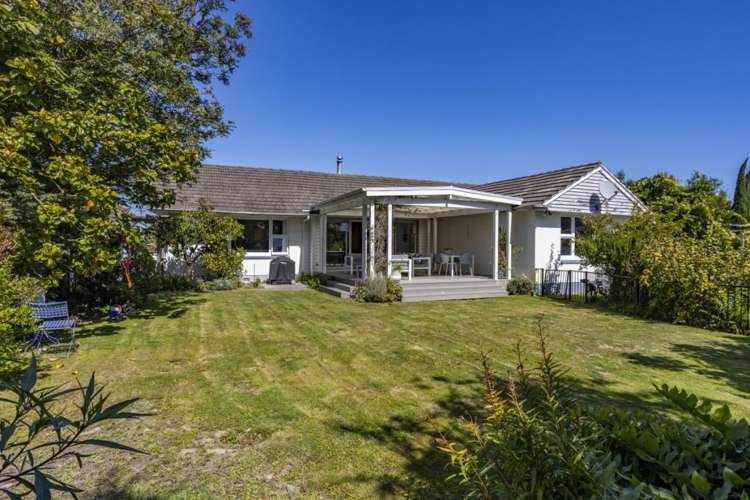 29 Patrick Street Mairehau_15