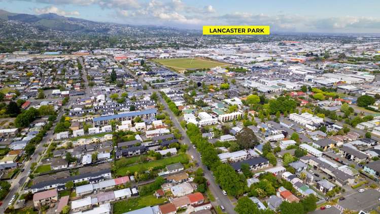 43 Mathesons Road Phillipstown_9