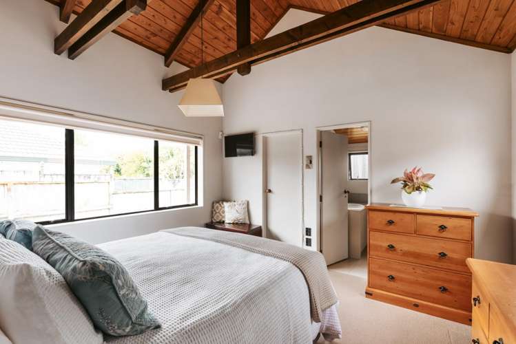 117 Dickson Road Papamoa_29