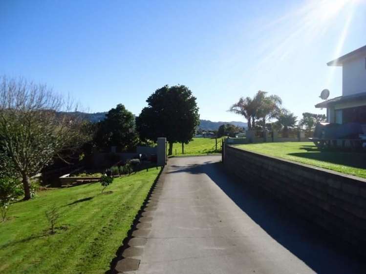 8 Angus Lane Waihi Beach_13