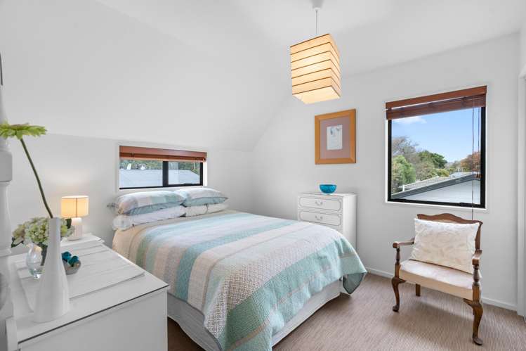 18b Vogel Street Richmond_7