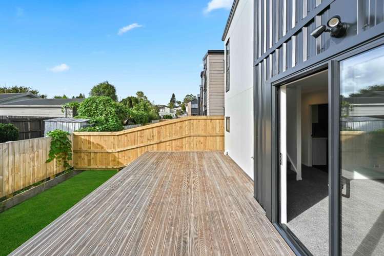 68 Jacks Landing Drive 500063_18