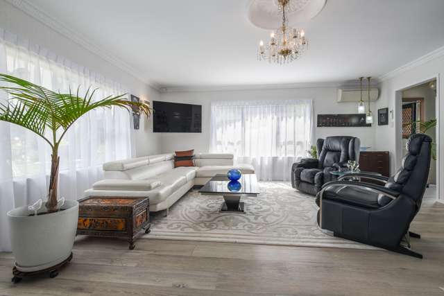 391b Pukehangi Road Westbrook_1