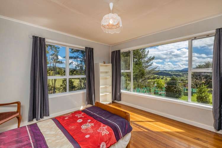 1375 State Highway 1 Okaihau_10