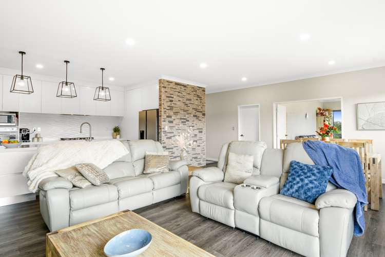 1 Remana Crescent Huapai_3