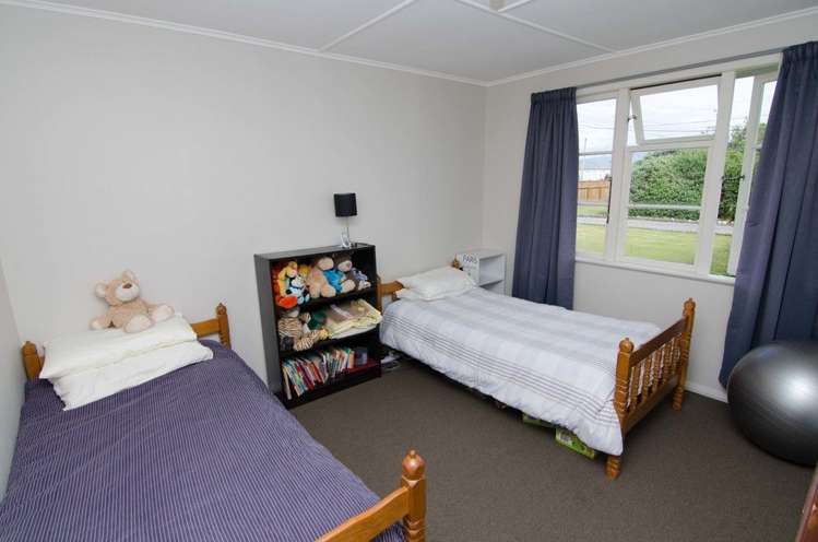 73 Kuripuni Street Masterton_9