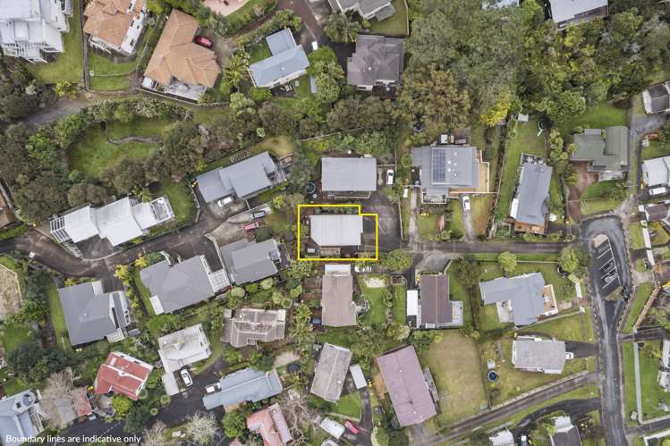 56a Gatman Street Birkdale_12