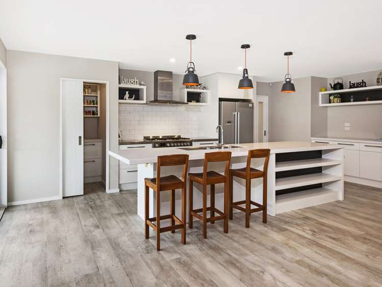 43 Candys Road Halswell_12