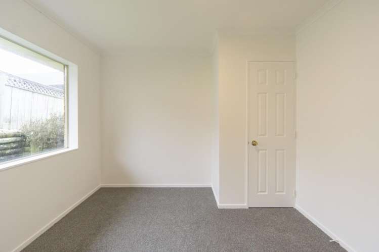 59 Discovery Drive Flagstaff_15