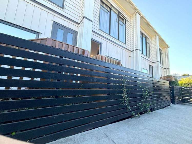 C/6 Mareth Street Panmure_5