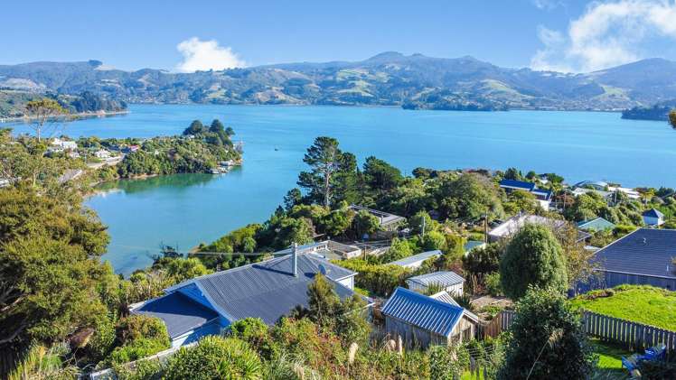 73 Oxley Crescent Broad Bay_12