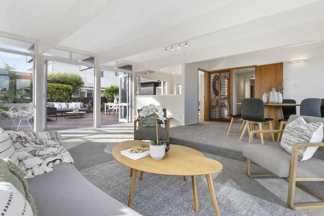 22 Andrea Place Sunnyhills_2