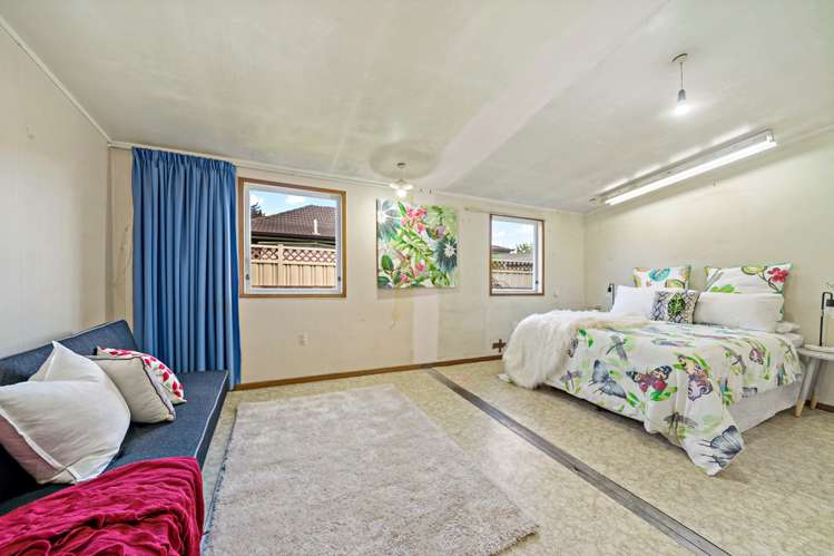 4 Mccall Place Opaheke_13