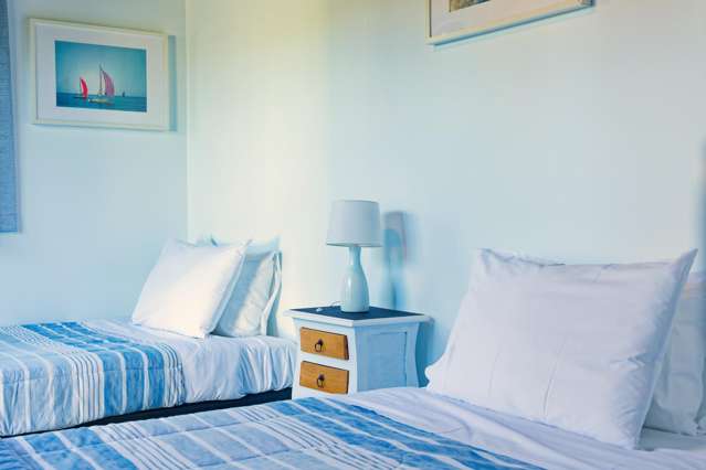 134 Esplanade Kaikoura_3