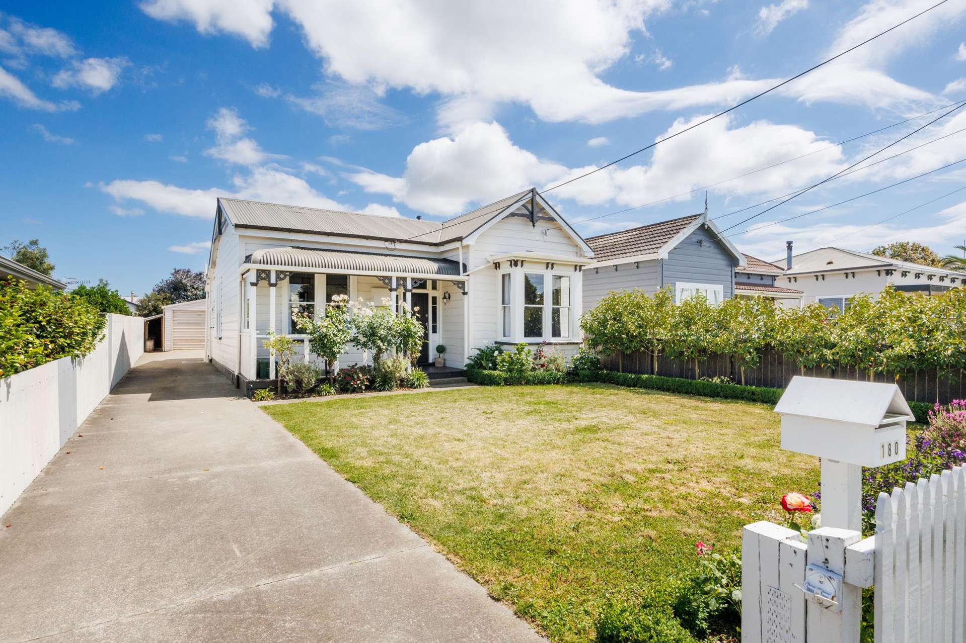 180 Kimbolton Road Feilding_0