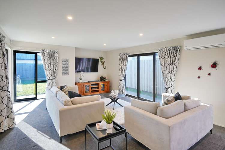 5 Phipps Court Lincoln_7