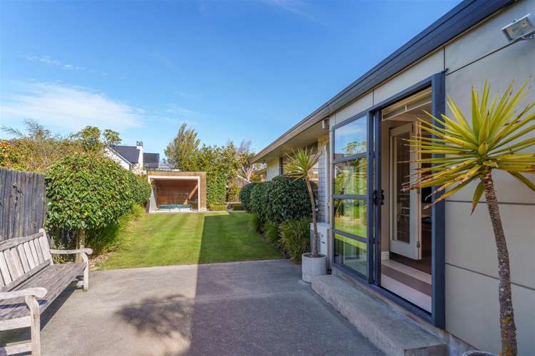 3 Highgate Avenue Merivale_1