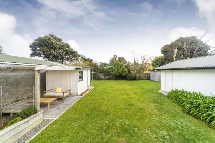 568 Ruahine Street Hokowhitu_20