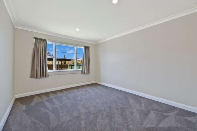 43 Wrights Road Addington_3