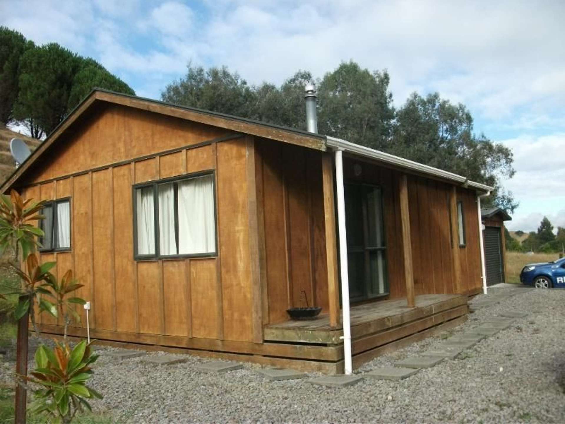 265 Whangamata Road Kinloch_0