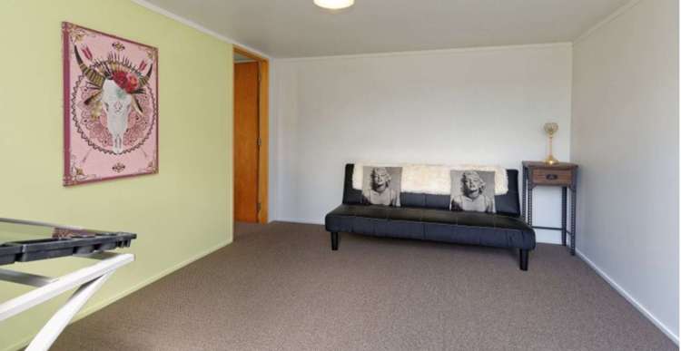 Address withheld Silverdale_7