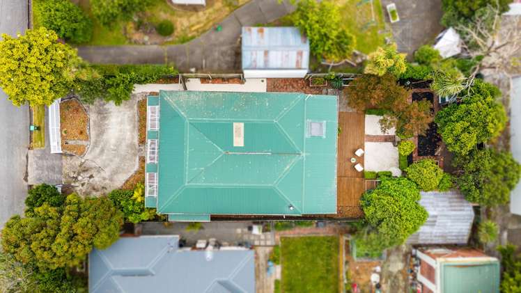 165 England Street Linwood_24