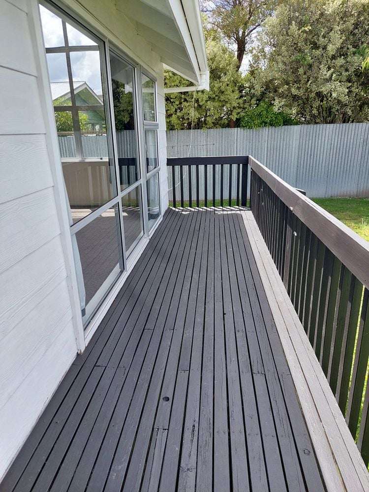 299B Westminster Avenue Tamatea_6