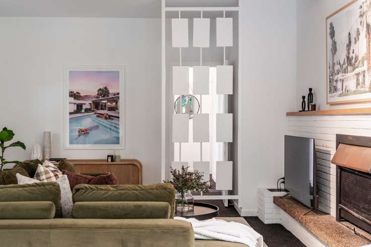 49 Richard Farrell Avenue Remuera_25