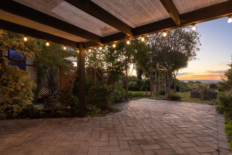 180 Rarangi Beach Road Rarangi_24