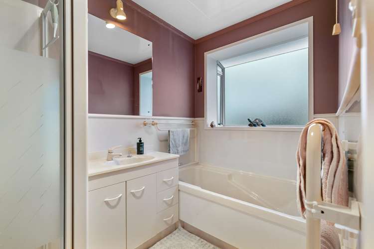 33A Highbury Drive Levin_10