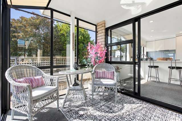 3/30 Whiteley Street Moturoa_1
