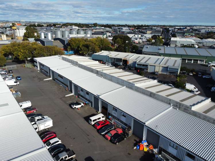 Unit I/13 Saleyards Road Otahuhu_9