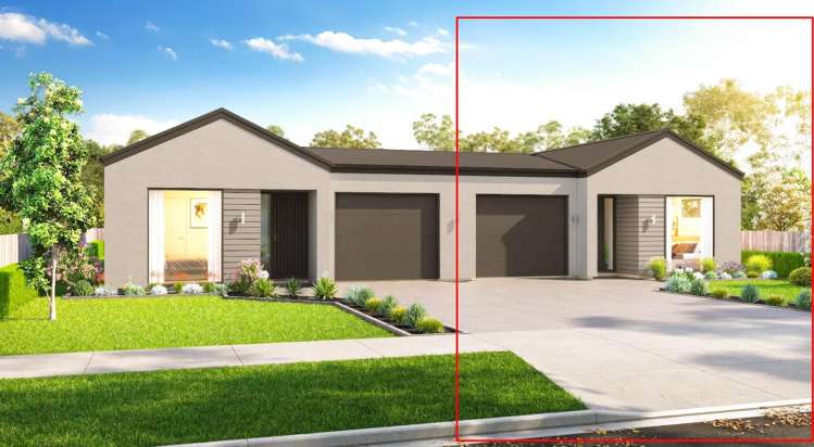 5 Viridis Lane_0