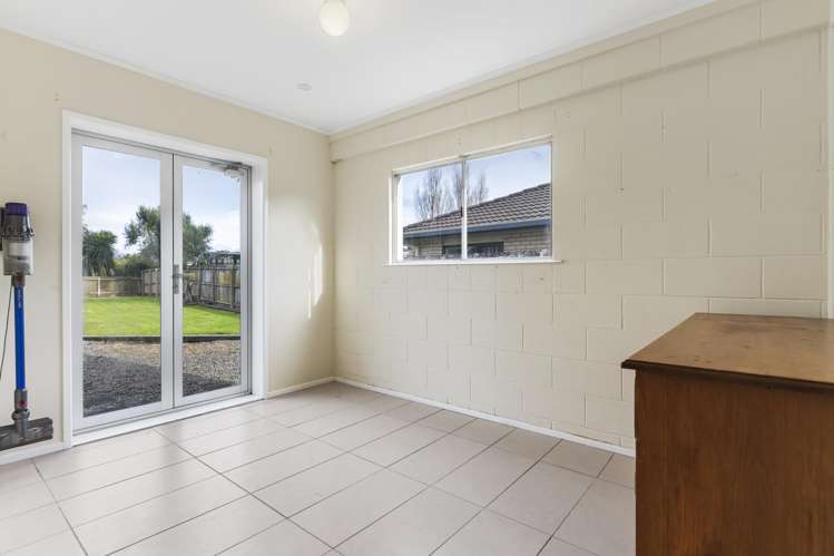 71 Second View Avenue Beachlands_22