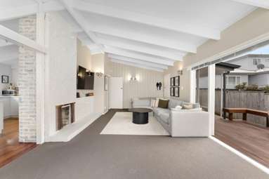 3 Crompton Road_1