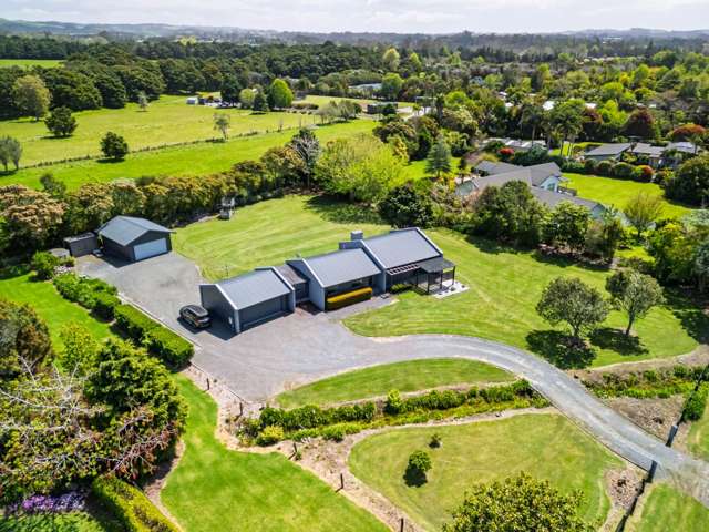 40 Rainbow Falls Road Kerikeri_4