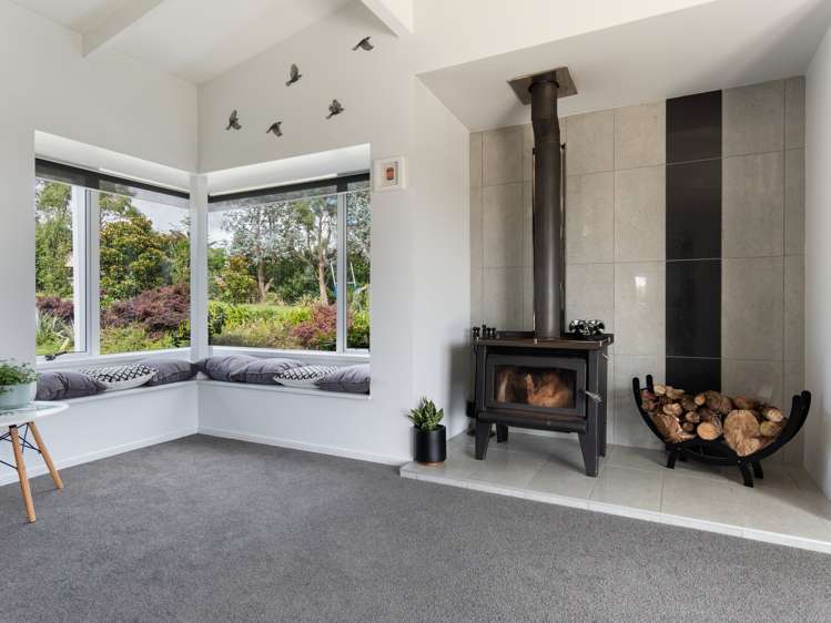 12d Ormsby Lane Kaimai_6