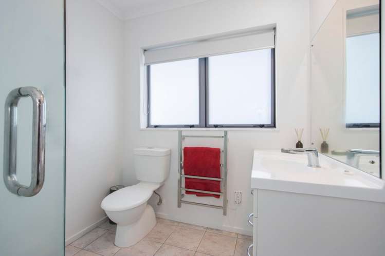 2 Atlanta Court Katikati_8