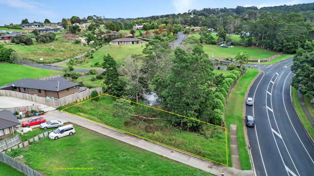 120 Tauroa Street Raumanga_4