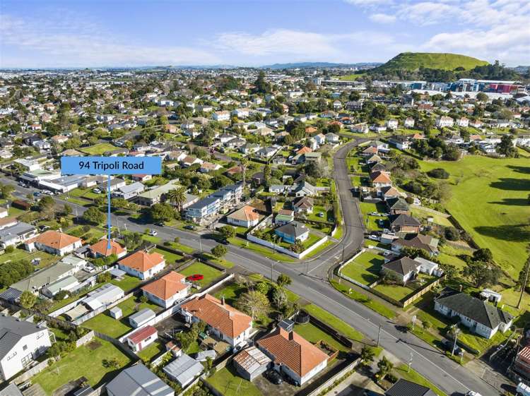 94 Tripoli Road Panmure_25