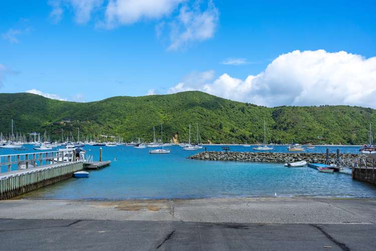 24 Amelia Crescent Waikawa_15