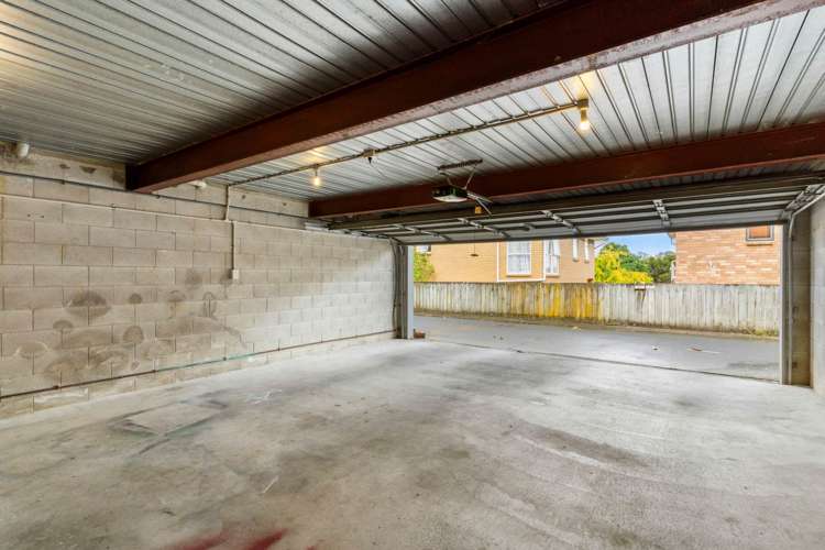 4/12 Northcross Drive Oteha_11