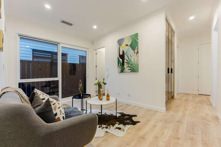 375 Te Taruna Drive Milldale_15