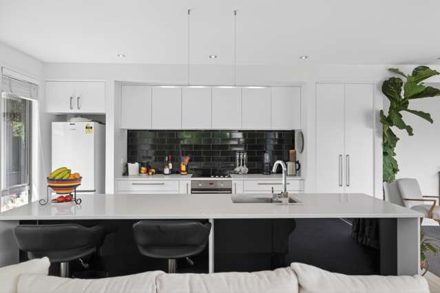 17 Waterstock Way Parklands_1